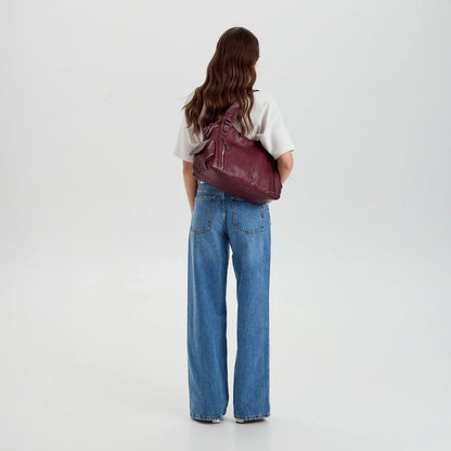 Maya | Crossbody Bag