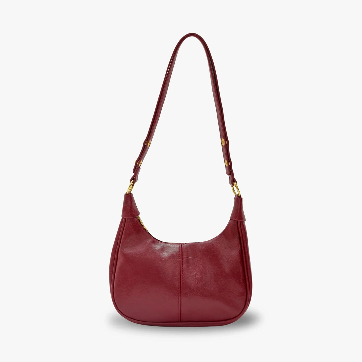 Lily | Crossbody Bag