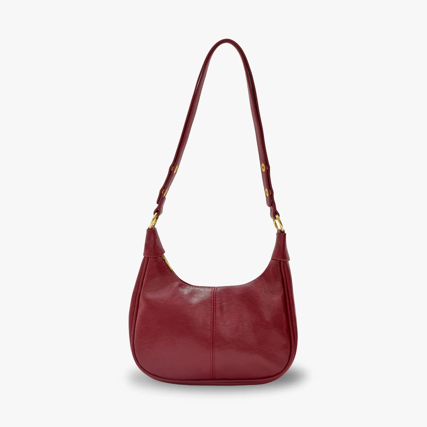 Lily | Crossbody Bag