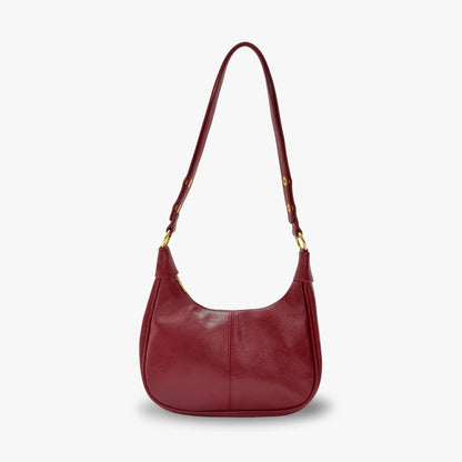 Lily | Crossbody Bag