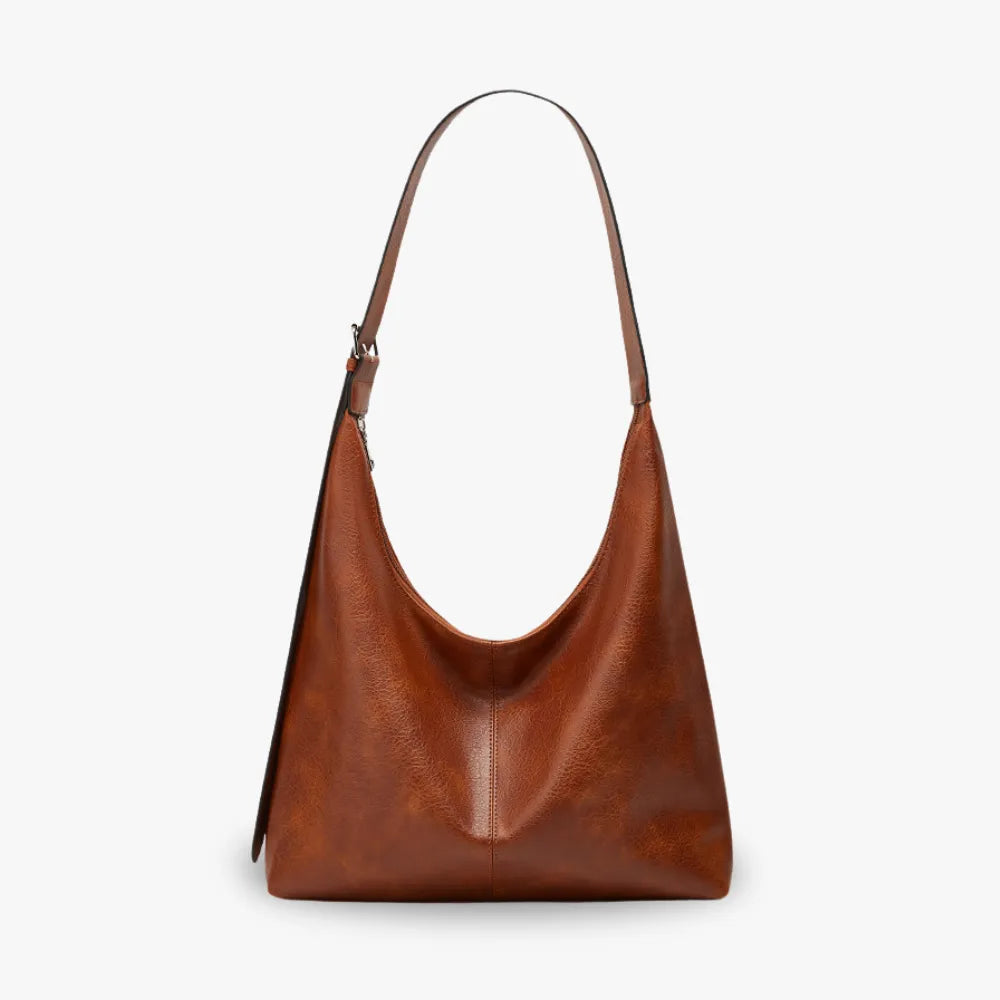 Victoria | Hobo Bag