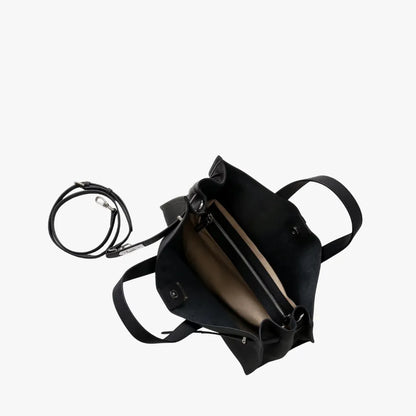 Isabel | Tote Bag