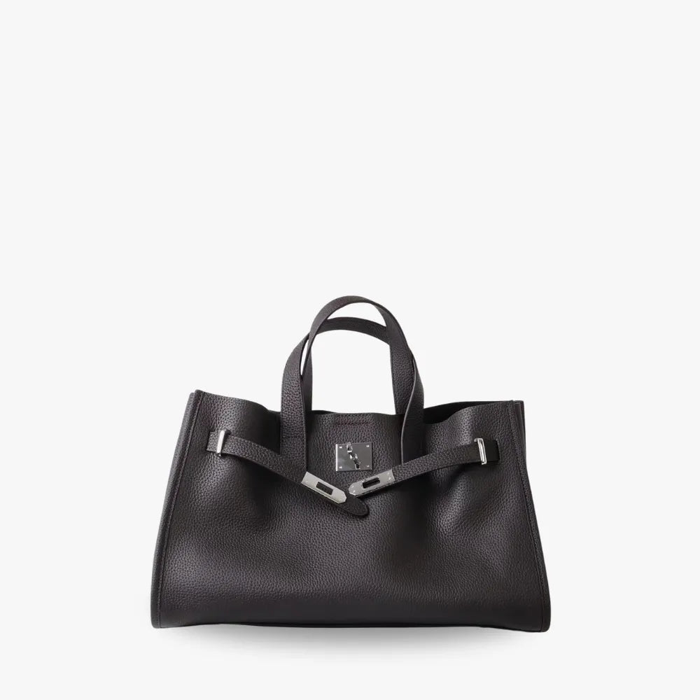 Isabel | Tote Bag