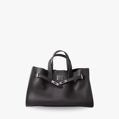 Isabel | Tote Bag