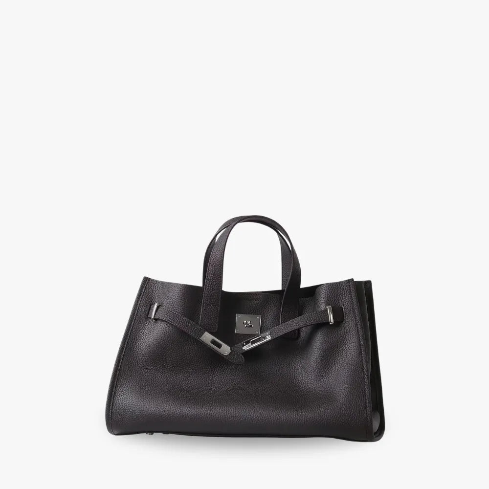 Isabel | Tote Bag