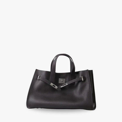 Isabel | Tote Bag