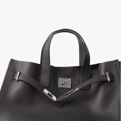 Isabel | Tote Bag