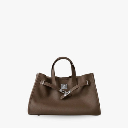 Isabel | Tote Bag