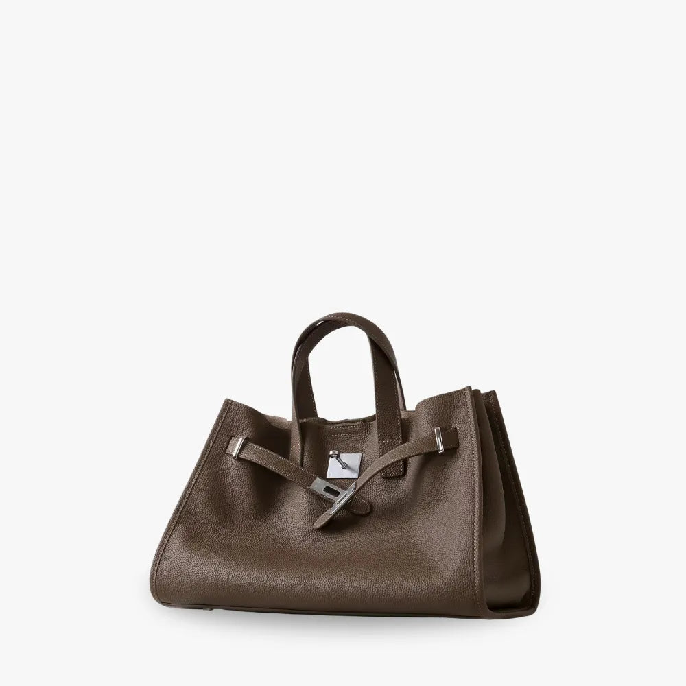 Isabel | Tote Bag
