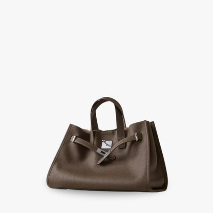 Isabel | Tote Bag
