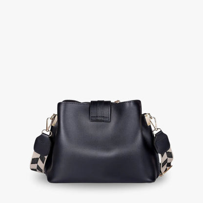 Selva | Crossbody Bag