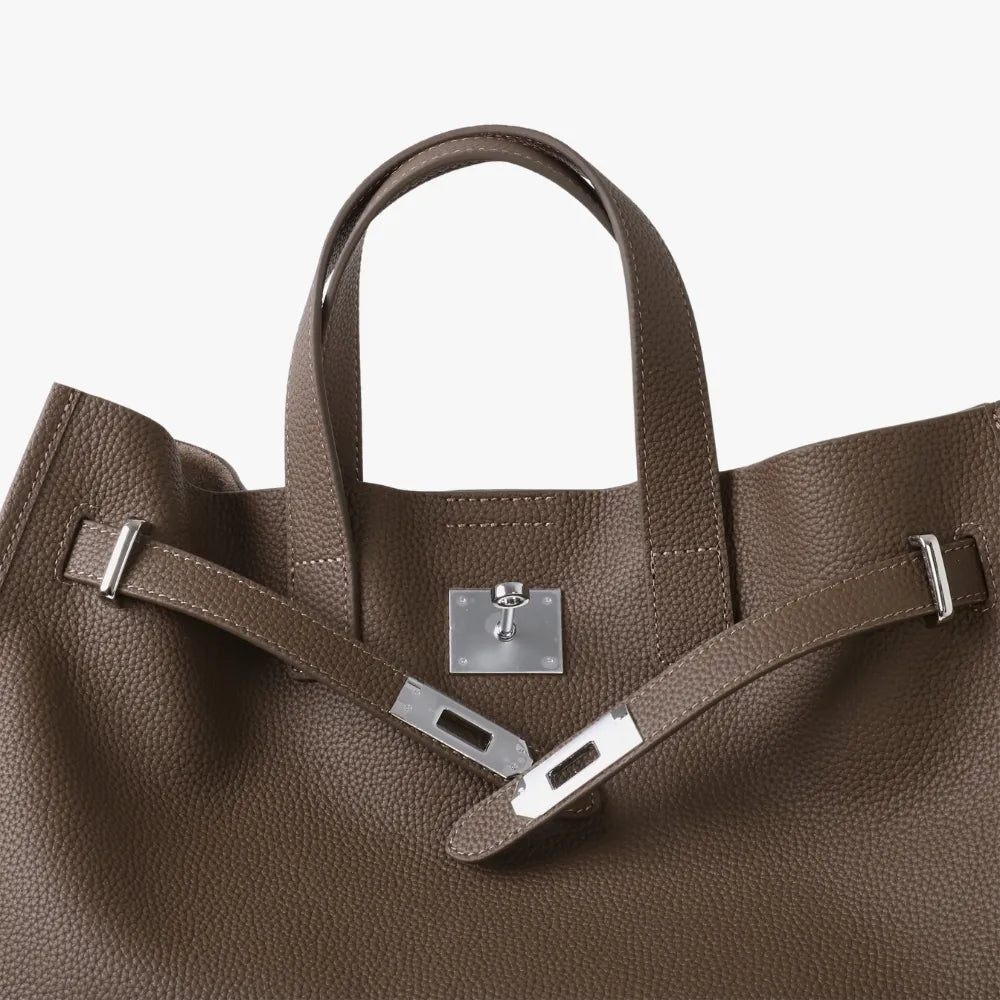 Isabel | Tote Bag