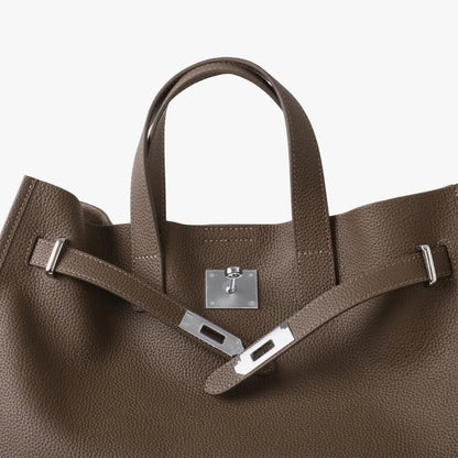 Isabel | Tote Bag