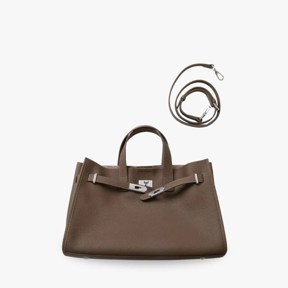 Isabel | Tote Bag