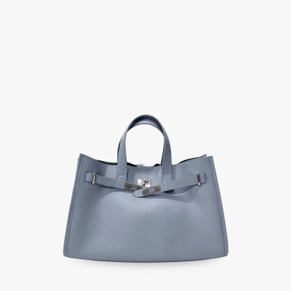 Isabel | Tote Bag
