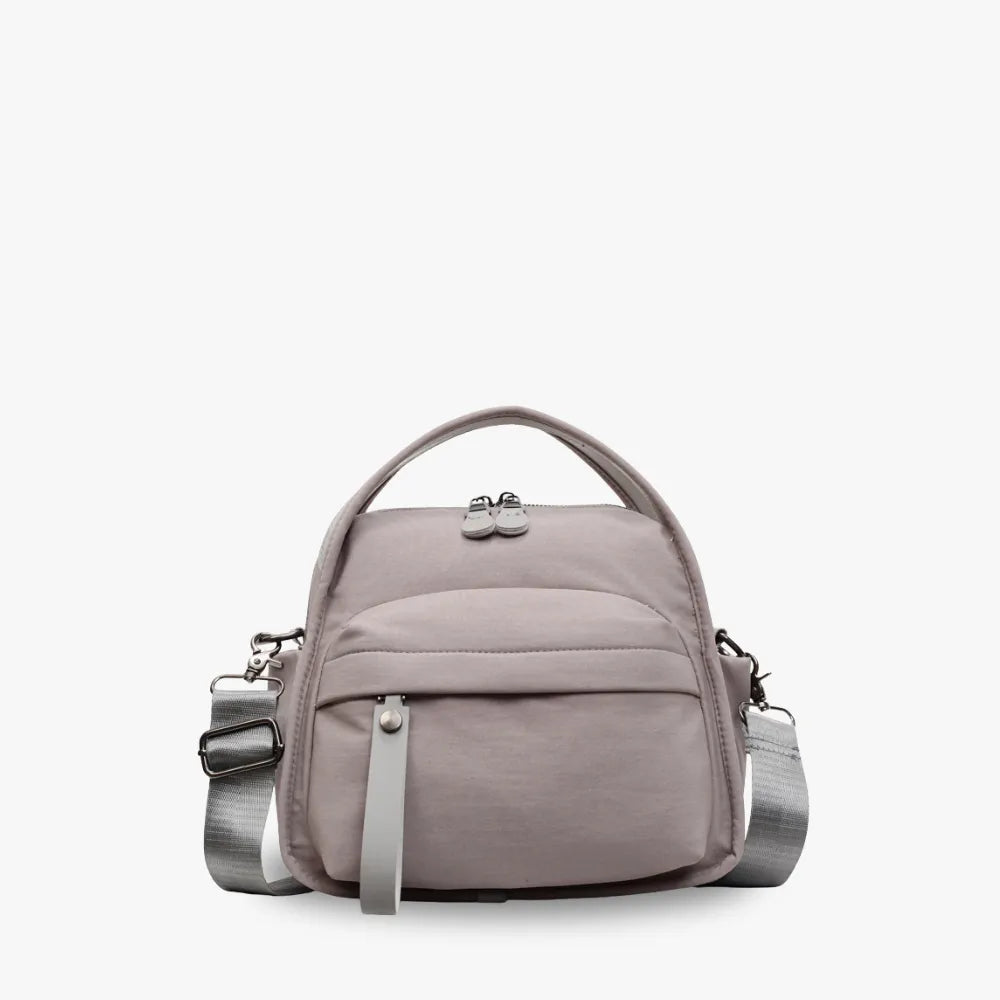 Fay | Crossbody Bag