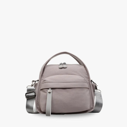 Fay | Crossbody Bag