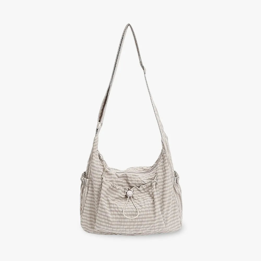 Juliana | Crossbody Bag