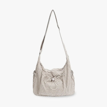 Juliana | Crossbody Bag