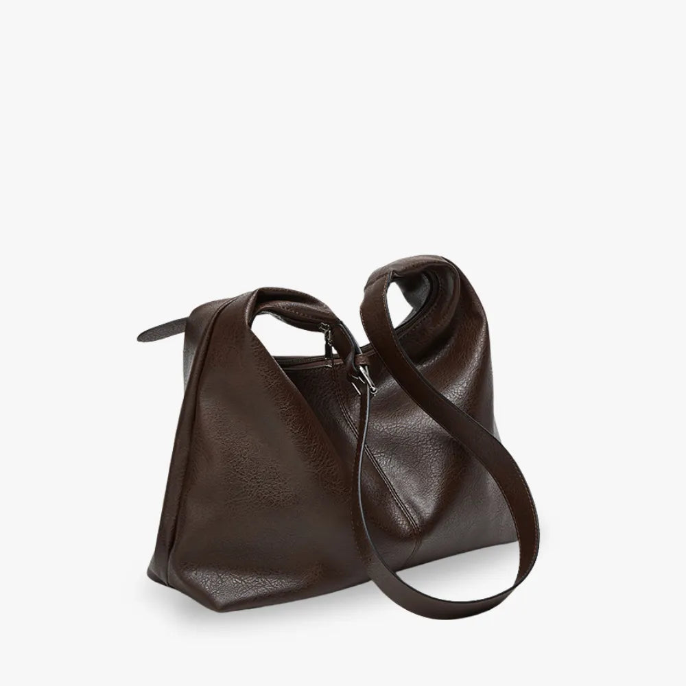Victoria | Hobo Bag