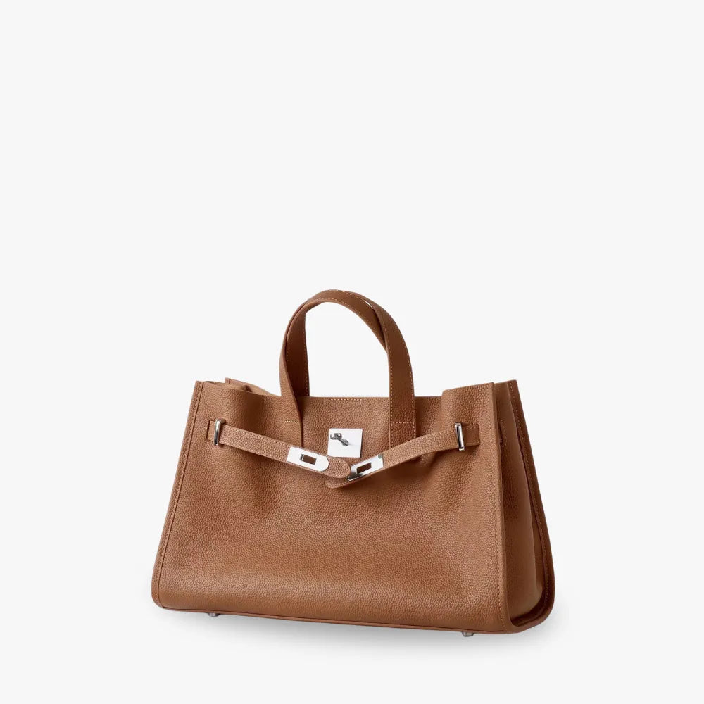 Isabel | Tote Bag