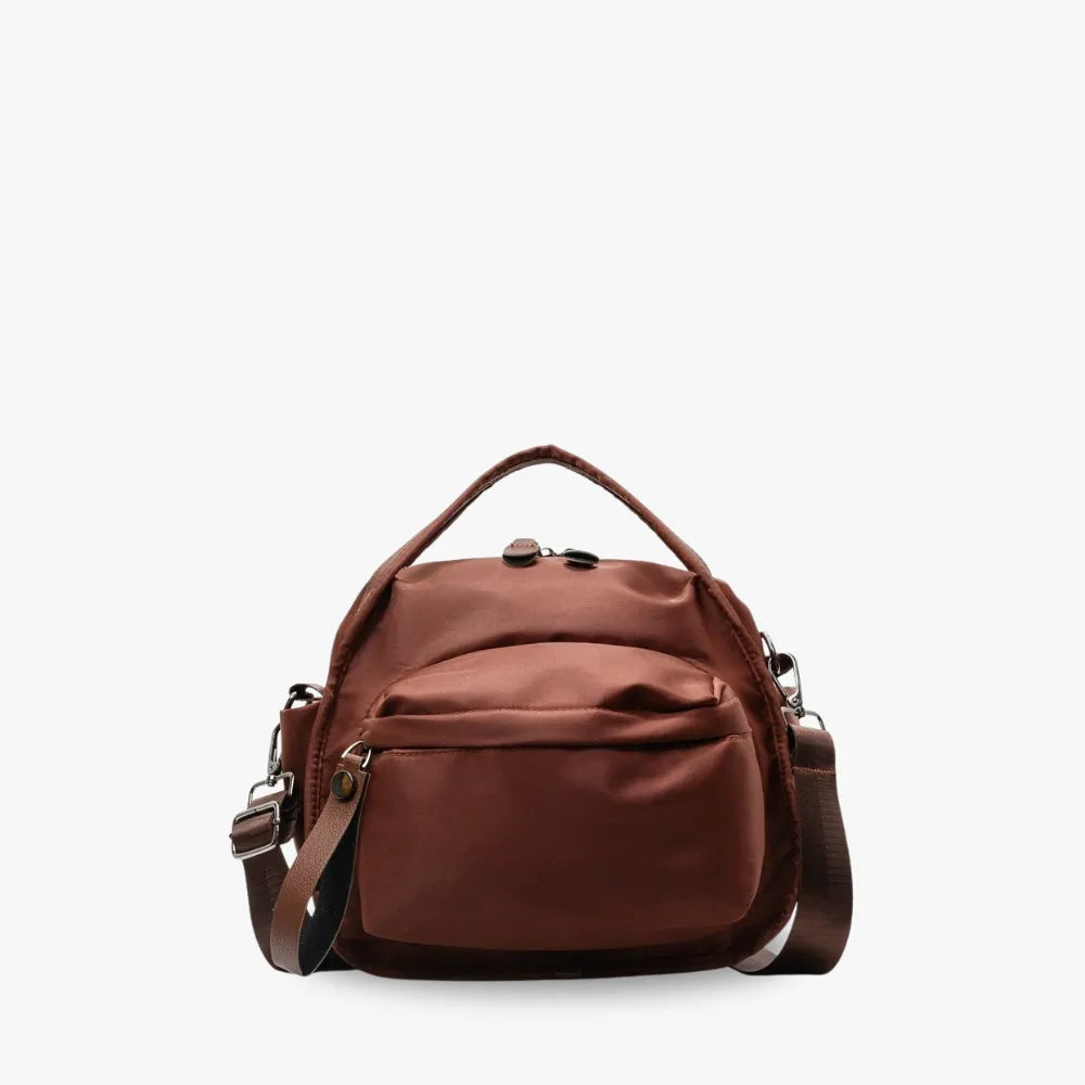 Fay | Crossbody Bag