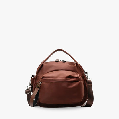 Fay | Crossbody Bag