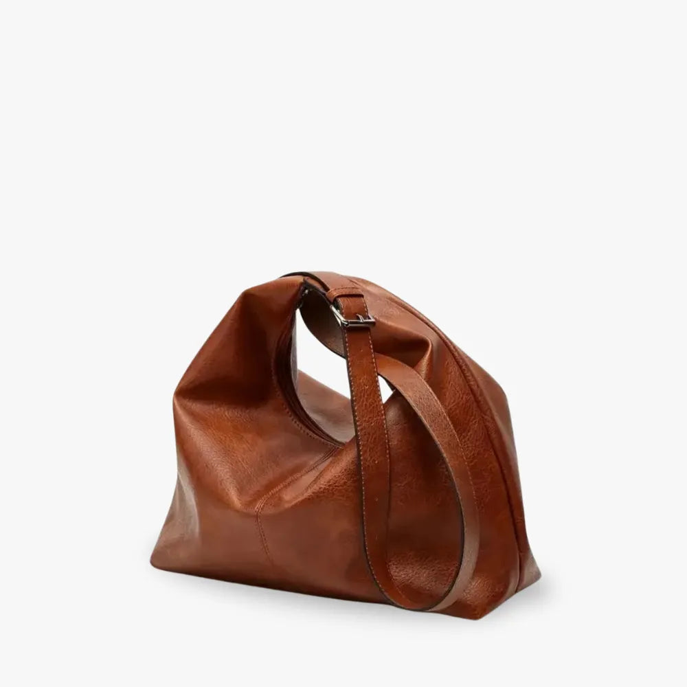 Victoria | Hobo Bag