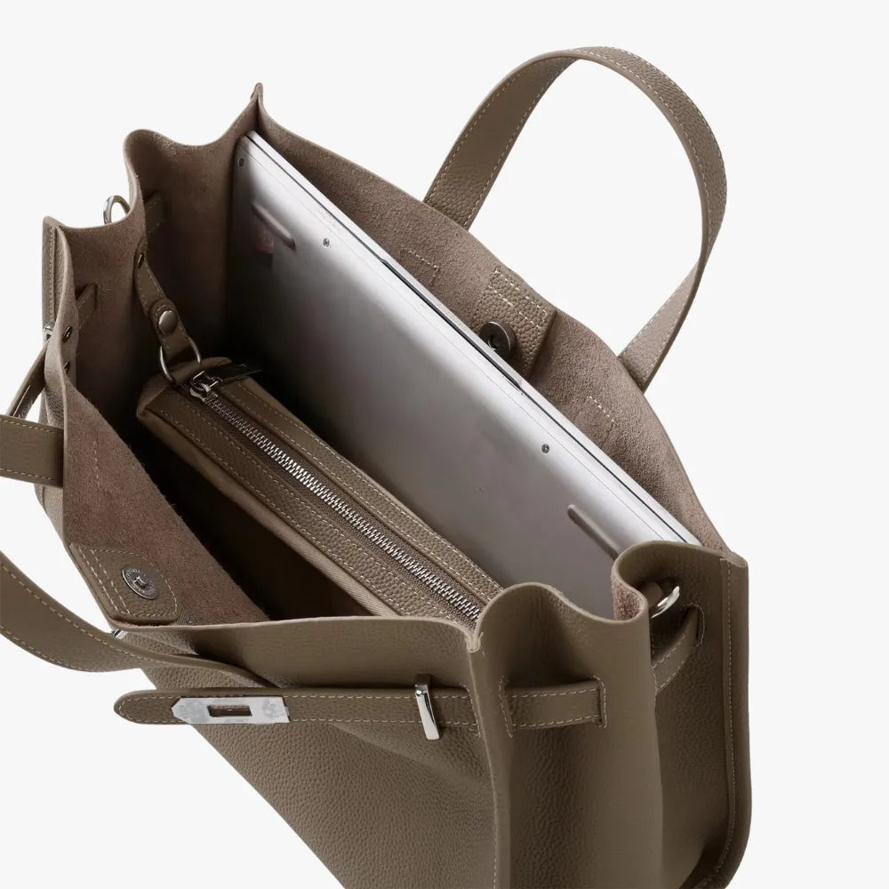 Isabel | Tote Bag