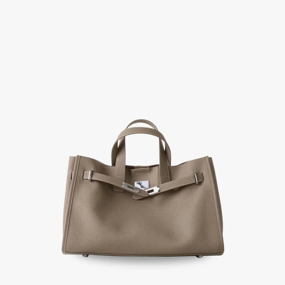Isabel | Tote Bag