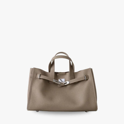 Isabel | Tote Bag