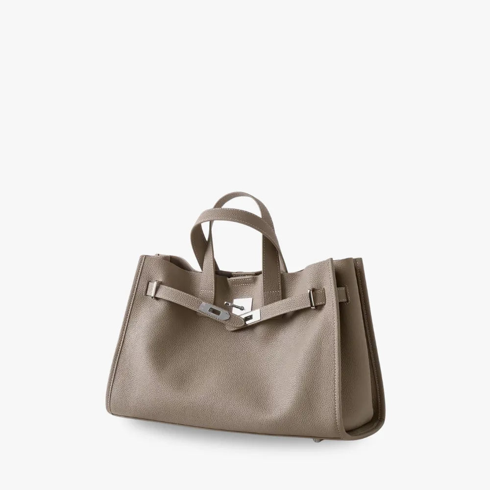 Isabel | Tote Bag