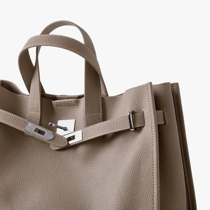 Isabel | Tote Bag