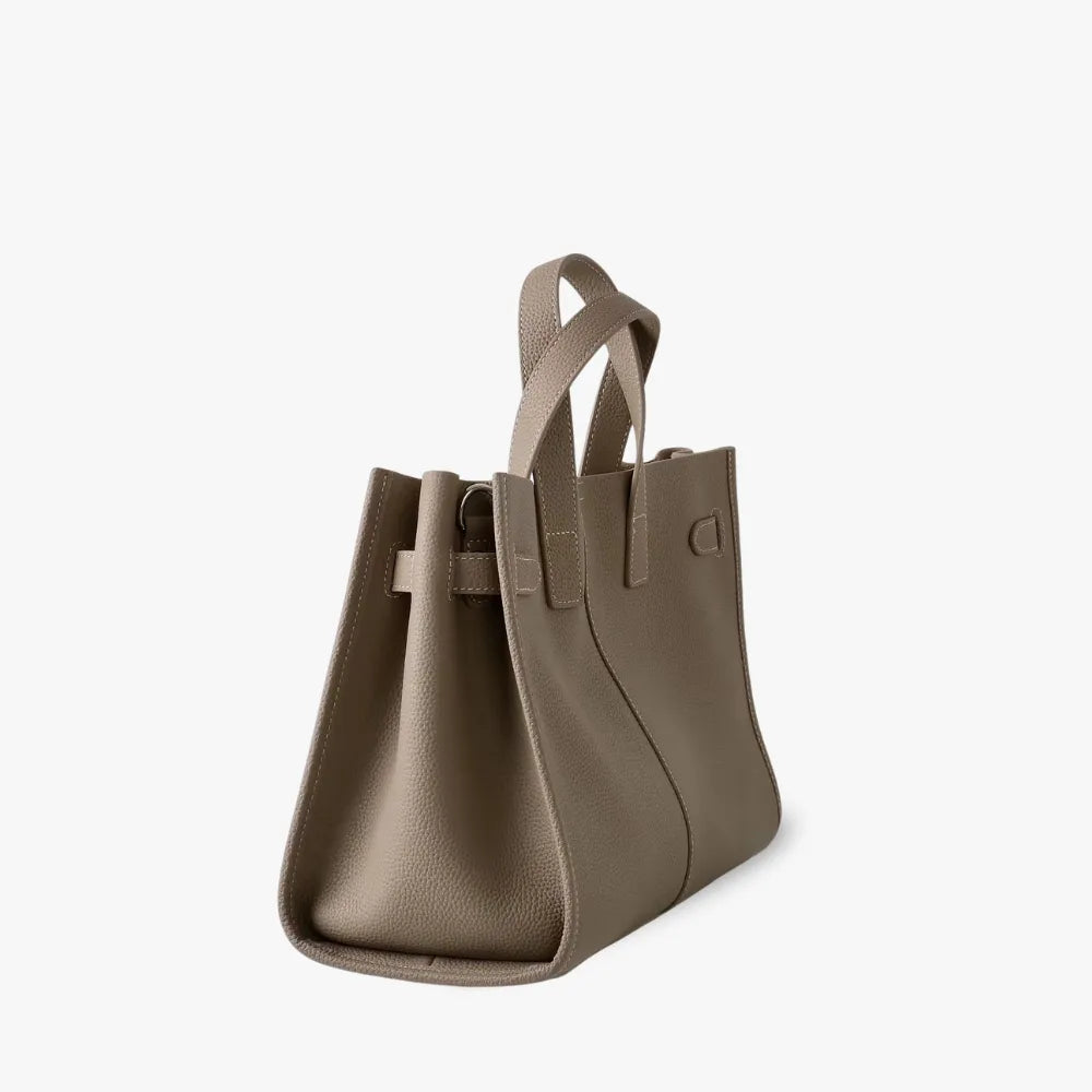 Isabel | Tote Bag