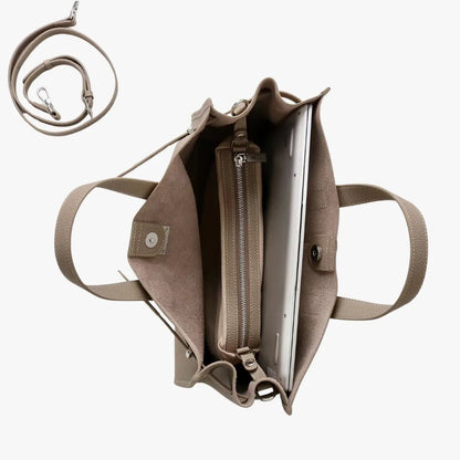 Isabel | Tote Bag