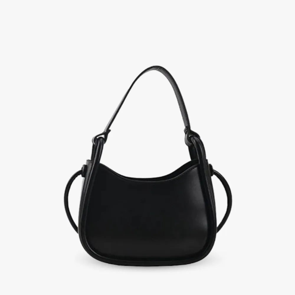 Avel | Crossbody Bag