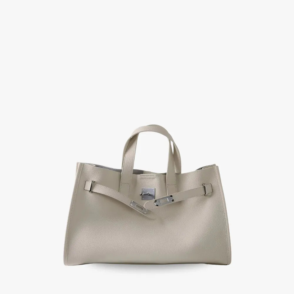 Isabel | Tote Bag