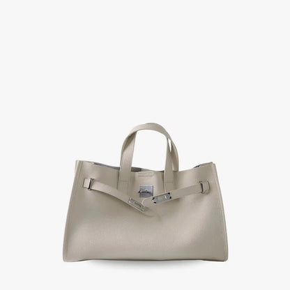 Isabel | Tote Bag