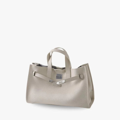 Isabel | Tote Bag
