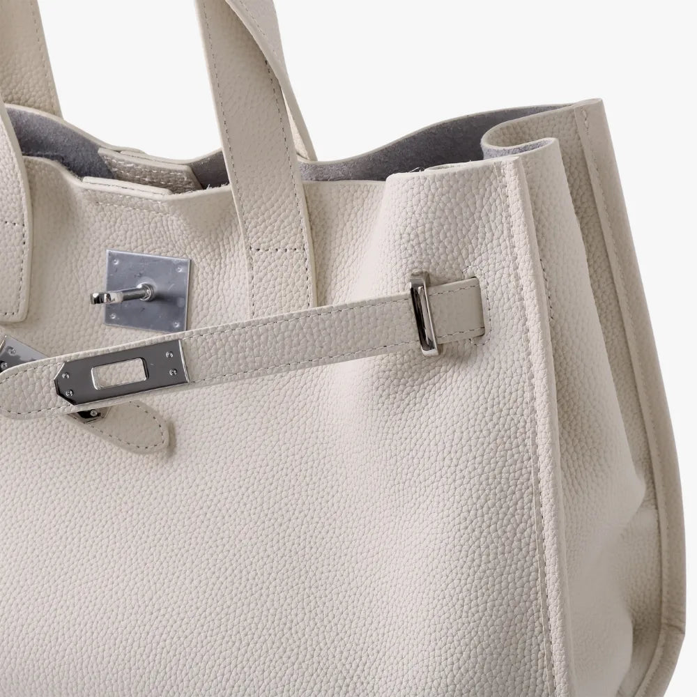 Isabel | Tote Bag