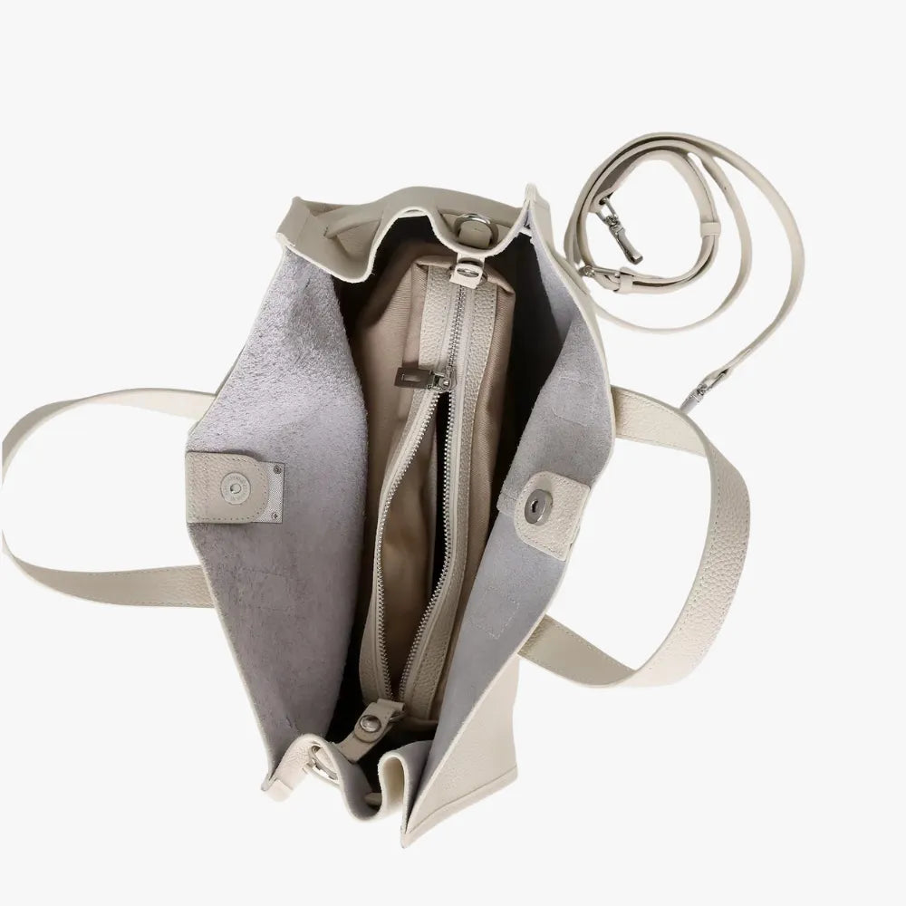 Isabel | Tote Bag
