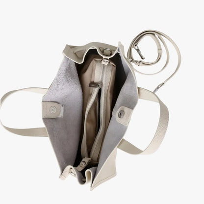 Isabel | Tote Bag