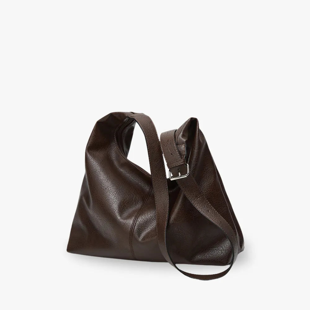 Victoria | Hobo Bag