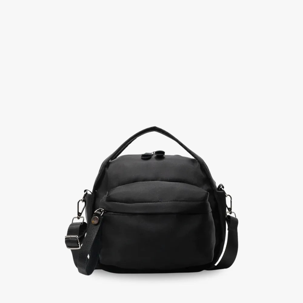 Fay | Crossbody Bag