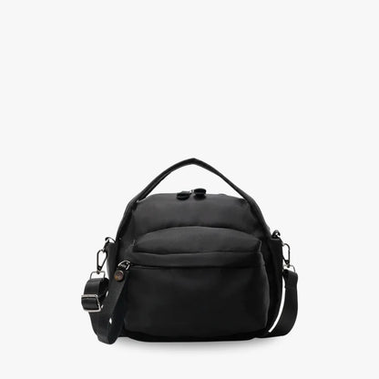 Fay | Crossbody Bag