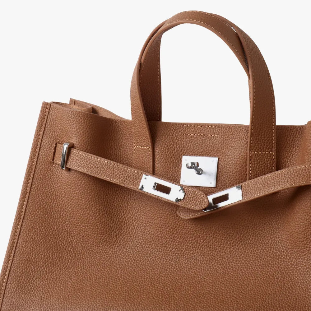Isabel | Tote Bag