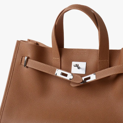 Isabel | Tote Bag