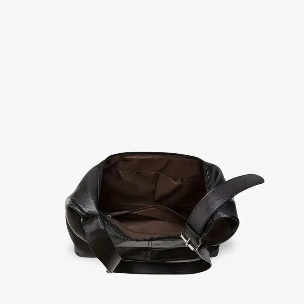 Victoria | Hobo Bag