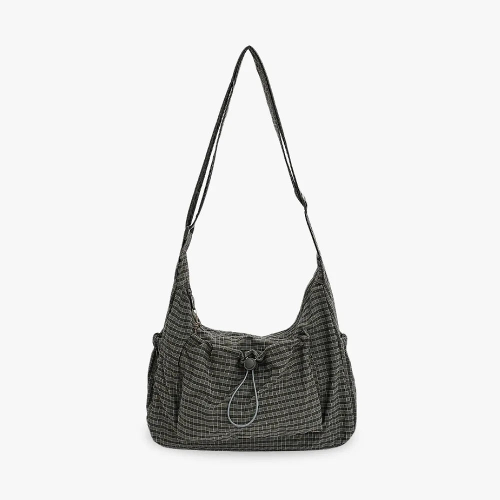 Juliana | Crossbody Bag