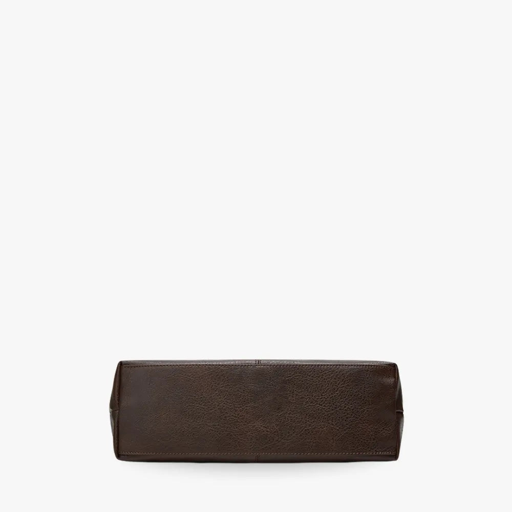 Victoria | Hobo Bag
